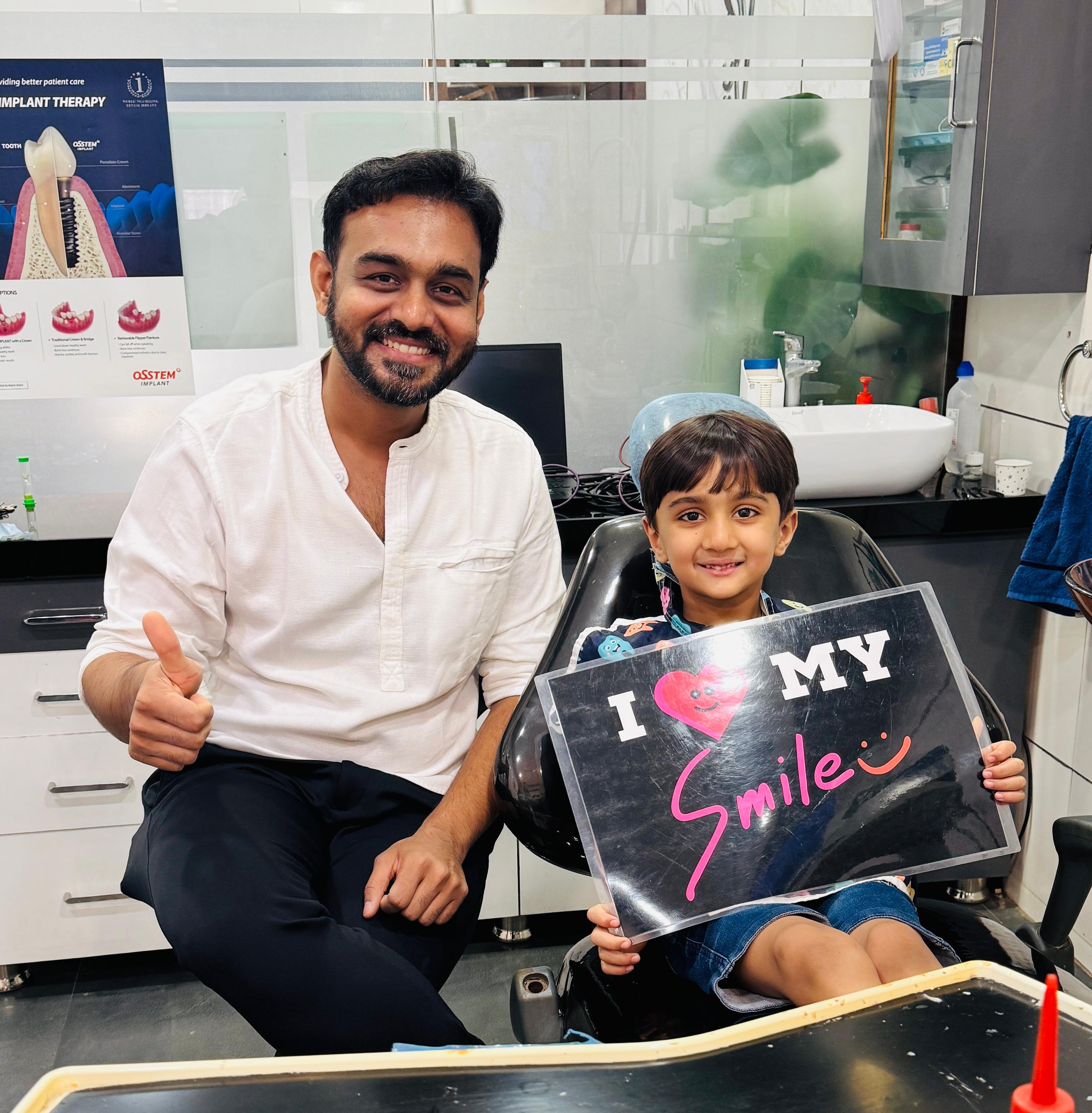 file - 2026-01-22T153830.818.jpeg